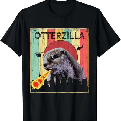 Üst giysisi – T-shirtler