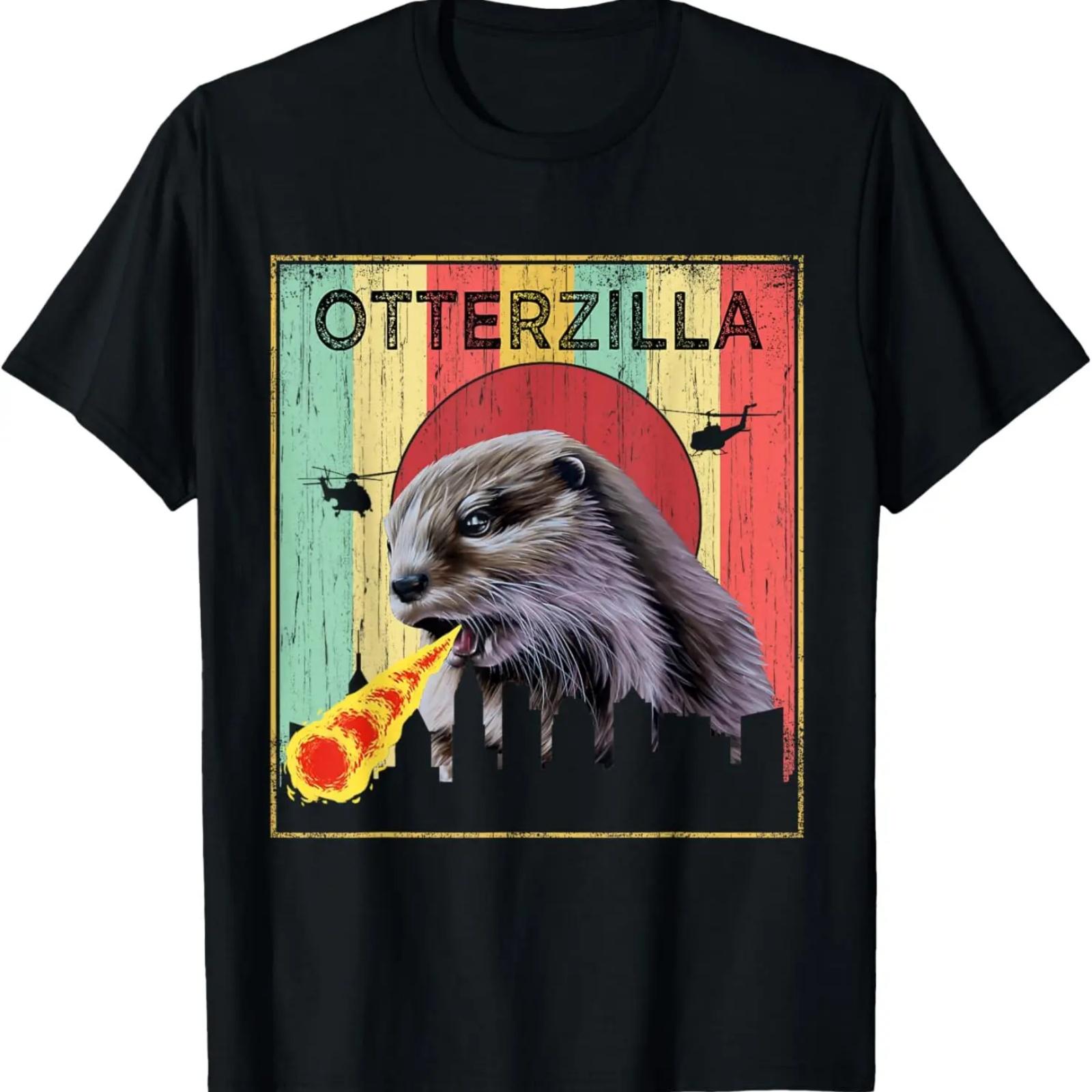 

Спроси меня, я могу быть смешным, саркастичным, юморным, флиртующим, саркастичным. Футболка XXXXXL чёрный