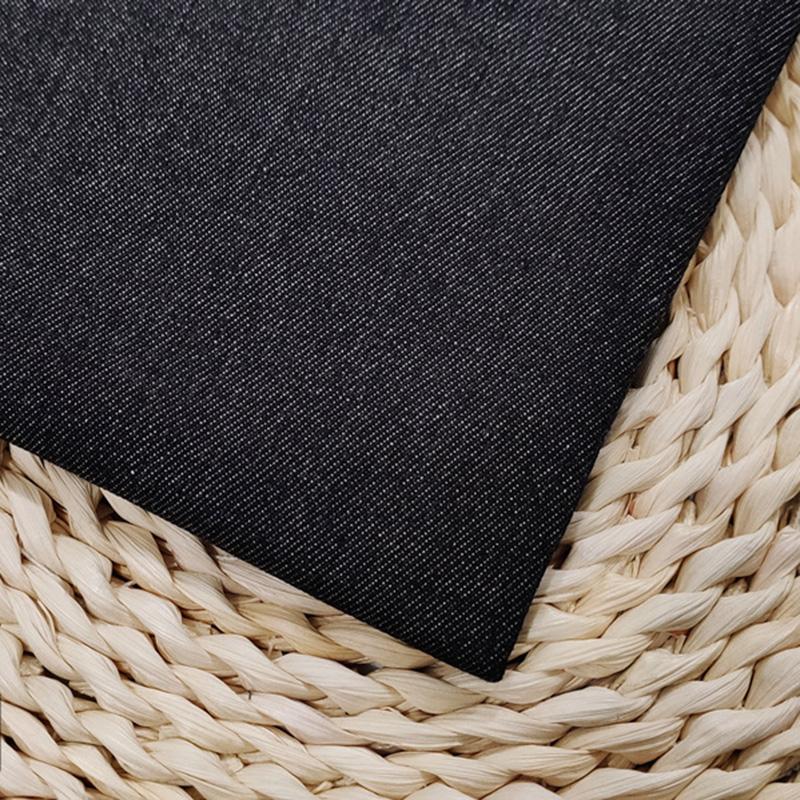 

100*160 см хлопчатобумажная джинсовая ткань для курток, джинсов, рубашек, платьев, джинсовых сумок, лоскутного шитья своими руками