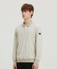 AVEN Airflow Anorak Beige