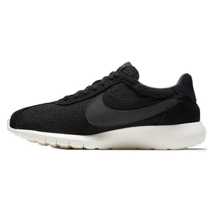 

Новые Nike Roshe LD 1000 Qs Black Sail 802022-010 42