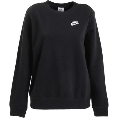 Tops – Sudaderas y jerseys