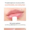 MACQUEEN - Better Than Kiss Lippenbalsem Voor Alle 3,5g