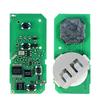 CN007203 Aftermarket 4 Butotns Smart Key Fob 4D Chip 314.3Mhz HYQ14AAB 89904-06041 For Toyota Camry Avalon 2007-2010