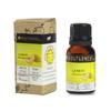 Lemon Essential Oil (15 Ml), Lemon Essential Oil, Soulflower