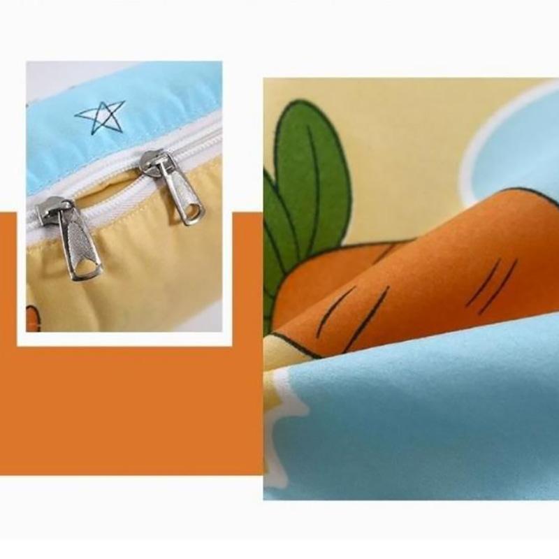 Pernă cu dublu scop Cuvertură variabilă Pernă lombară pentru mașină Pernă pentru canapea de acasă Artefact moale de relaxare