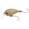 LUCKY CRAFT Medium Crappie (5960 Caniole Free, Medium SFT)