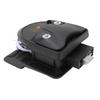 RV Door Lock Keyless Entry Password Keypad IC Card Remote Control for Camper 5th Wheel
