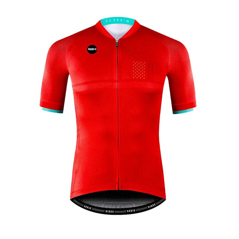 

Men Short Sleeve 2026 Summer Breathable Cycling Suit Set Bicicleta Clothing MTB Maillot Ropa Ciclismo Sportswear Blue Bicycle Suit XS