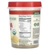 Organic Banana Fruit Powder, 340G(12Oz)