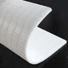 Filter Frameless HEPA filter Dust Removal Cleaner Purifier Filter Element Wholesale&Dropshipping