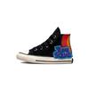 Chuck Taylor All Star 70 Hi Tune Squad Space Jam TD 772484C