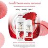 Odżywka L'Oreal Total Repair 5