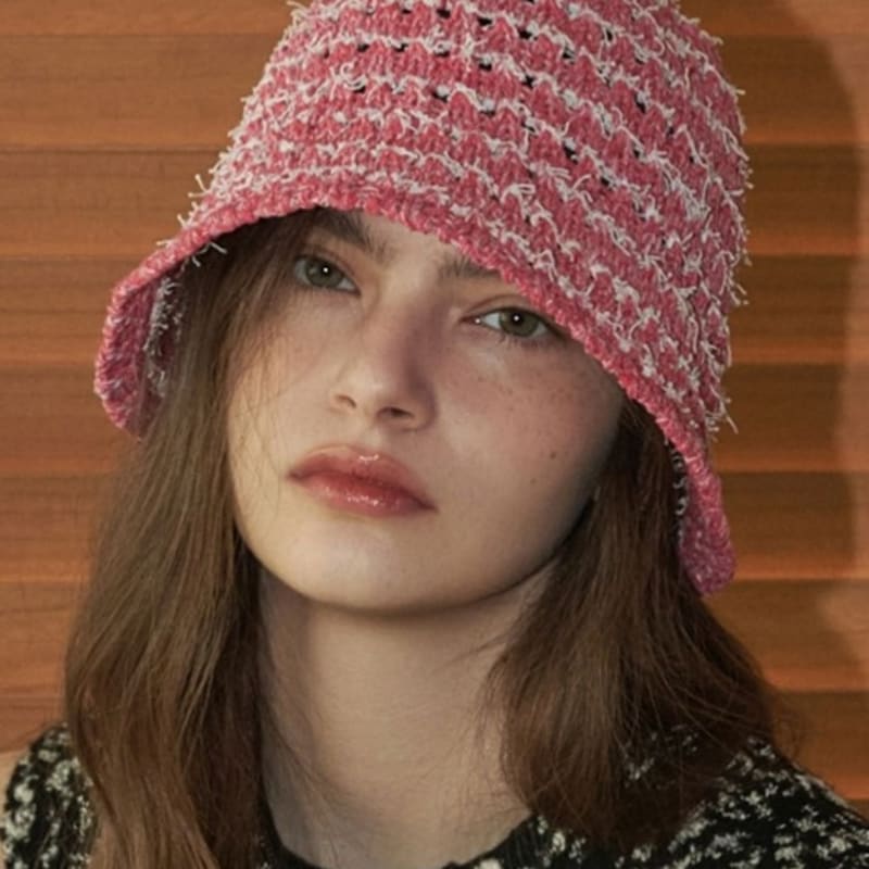 

СИОР ДАРБИ розовый pink