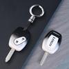 Compatible Key Cover for 10 Models: Old CRV, Civic, Fengfan, Fit, 7th/8th Gen Accord, Odyssey, Buckle Bag.