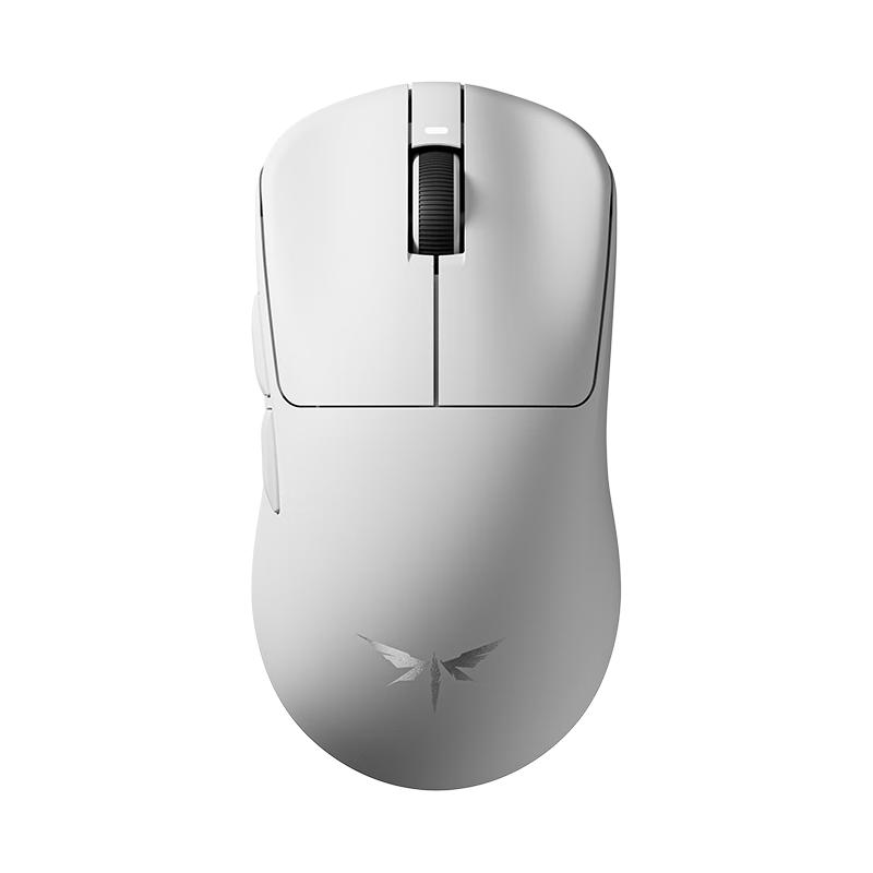 VGN Dragonfly F1 Lightweight Multi-Mode Gaming Mouse