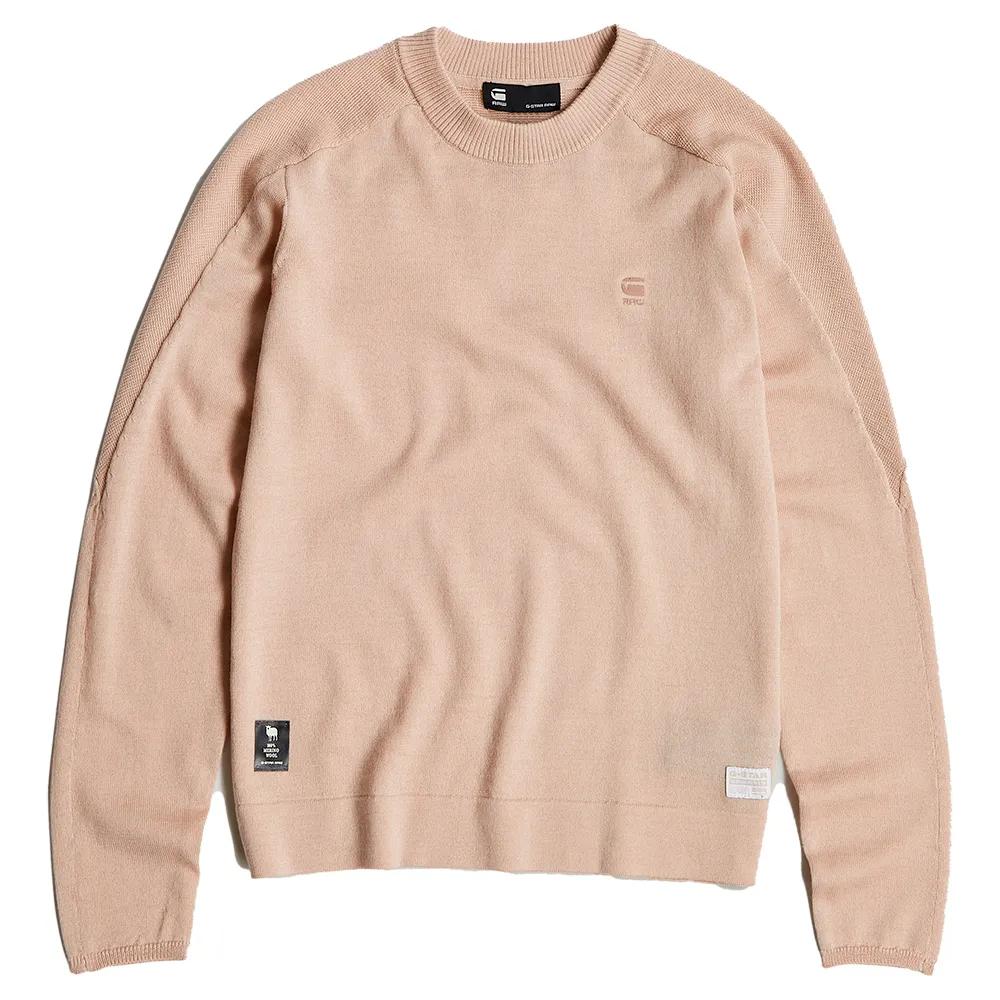 G-Star Свитер Свитер D25509-D847