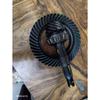 Potrivit Pentru SUZUKI SJ413 GYPSY Diferențial Coroană & Pinion Pin SUZUKI 2735686081