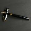 Free Design Of Company Business Signature Pens With Exposed Or Hidden Nibs, Student Fountain Pens, Calligraphy Classes, Student Handwriting Practice