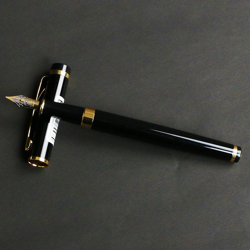Free Design Of Company Business Signature Pens With Exposed Or Hidden Nibs, Student Fountain Pens, Calligraphy Classes, Student Handwriting Practice