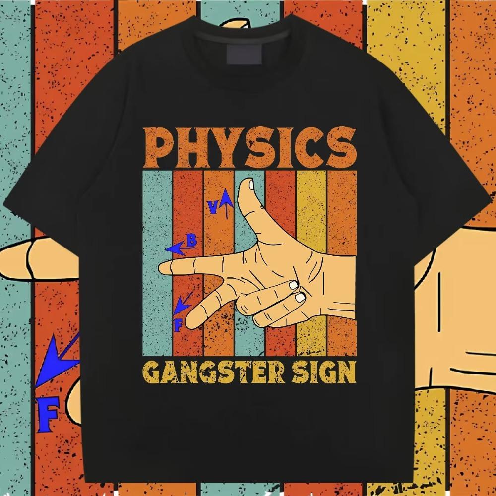 

Футболка с круглым вырезом, свободного кроя оверсайз, ретро, мужские топы с принтом, футболки в стиле хиппи, классическая повседневная футболка, удобная эластичная рубашка XXXXXL чёрный