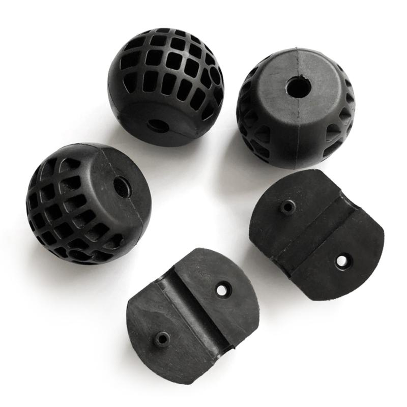 Winch Line Stopper Vehicle Safety Enhancer Outdoor Adventure Gear Easy to Usw for Long Lasting Protection Easy setups
