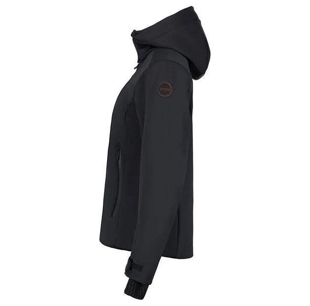 Icepeak Softshell Jacket Ecorse