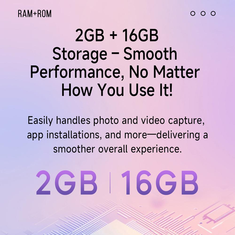 4G Smartwatch Kinder GPS WIFI Videoanruf APP Download Kinder Smartwatch Monitor Tracker Standort Telefonuhr Jungen Mädchen 2GB+16GB