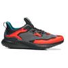 adidas Kolor X Alphabounce 'Rosso Nero' AC7019