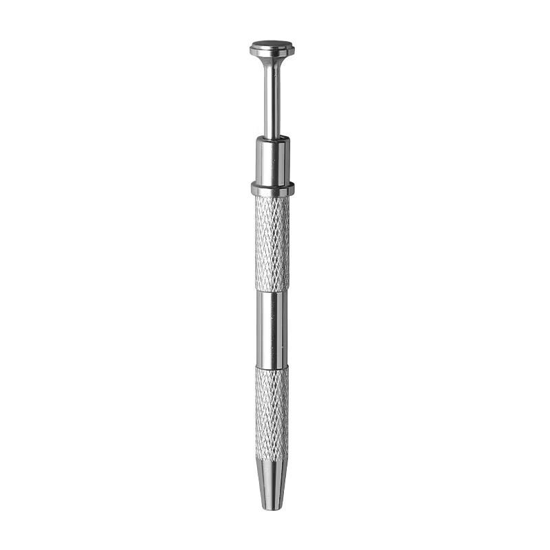 Nail Art Ombre Gradient Sponge & Pen Tool Set