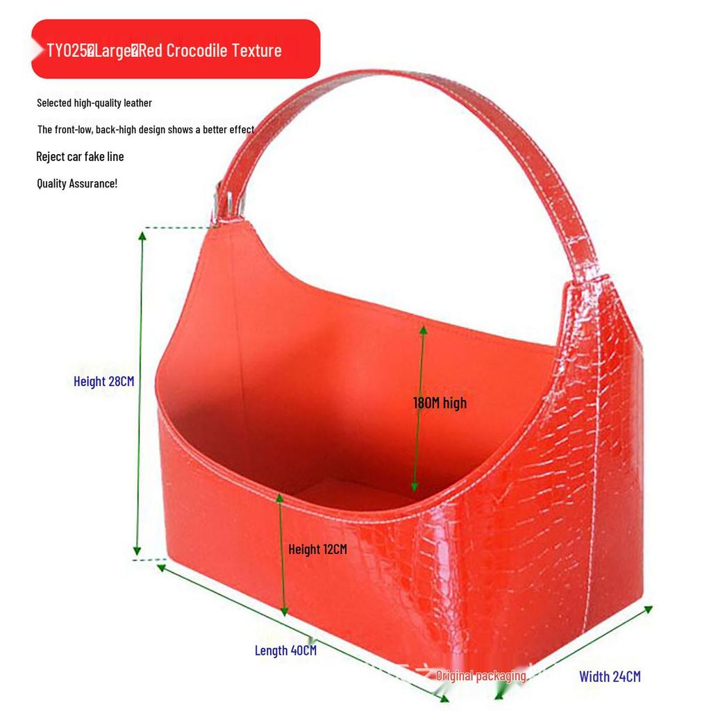 Elegantní novoroční a svatební dárkový koš 2026