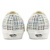 Vans Authentic 'Woven Plaid' Vans VN0A5KS96SV