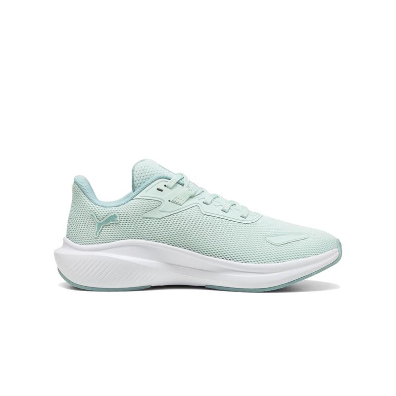PUMA Breathable Mesh Running Shoes 379437 36