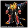 TOYRISE Genesic GaoGaiGar Akční figurka T-SPARK
