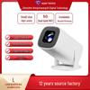 Proiector Cross P30PLUS CoolPlay Mini Ultra HD Smart Home pentru Live Streaming