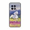 For Oneplus 13R Phone Case New Design Full Protection Back Cover for One Plus ACE 5 Pro ACE5 Case Soft Liquid Silicone Bumper