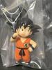 [USED] Ichiban Kuji Dragon Ball ASSEMBLE Collection A Prize Son Goku Normal