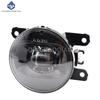 Car H11 LED Fog light DRL Daytime Running Light 12V For Ford Focus Fiesta Explorer Transit Mondeo Edge Ka Mondeo Fusion
