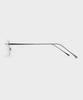 Nonpig Icon_Gr Eyeglass Frames