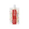 Wafood Made Sake Lees Pack SK 170g Rinse-off Extract Yeast Rice Fermentation Liquid Dullness Transparency High Moisture Dryness Easy Beauty Skin Care
