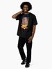 Golden Axe Golden Axe Oversized T-Shirt