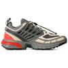 Zapatillas Acs Pro Salomon 'Pewter Cement Eden' L47299200