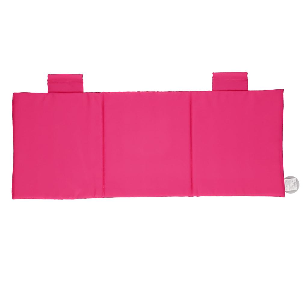 Marushin Car Seat Sanrio Hello Kitty Leopard Car Car Seat 3785010600 Cushion, Pink, Cushion, Pad,