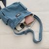 Underarm Bag, Trendy and Fashionable Chain Bag, Casual Large-capacity Single-shoulder Bag, Tote Bag