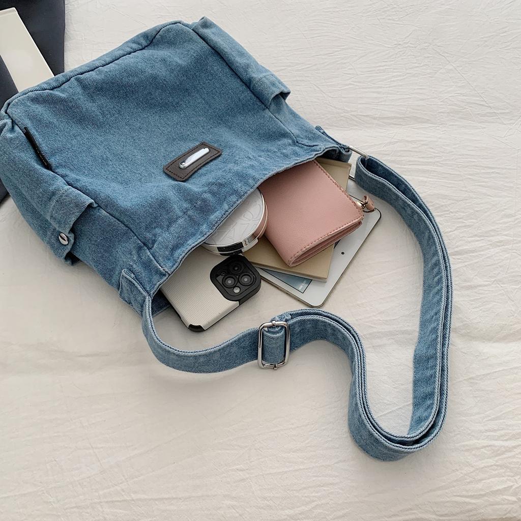 Underarm Bag, Trendy and Fashionable Chain Bag, Casual Large-capacity Single-shoulder Bag, Tote Bag
