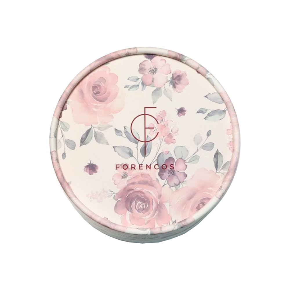 Barefit Lasting Cushion 15g 22N Calm Beige SPF50+ PA+++