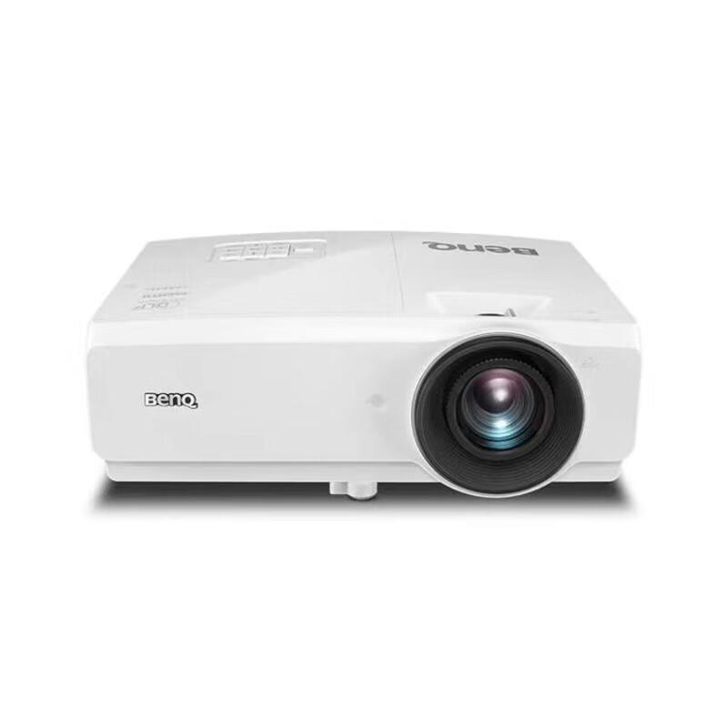 

BenQ SP4591 Business and Education Projector (CN version)