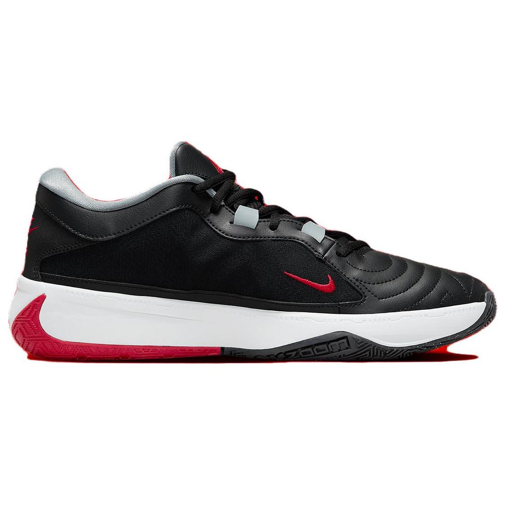 New Nike Zoom Freak 5 Double Trouble DX4985-004