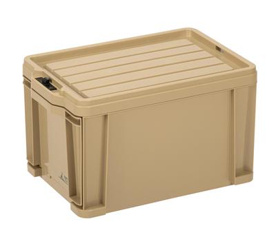Úložné prostory – Úložné boxy
