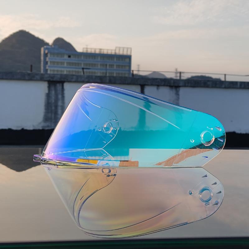 Orz958+B08A Specialized Lenses